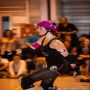 20130629_IMG_4904